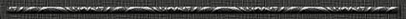 _arnusha