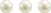 2_3_1