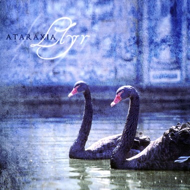 Ataraxia