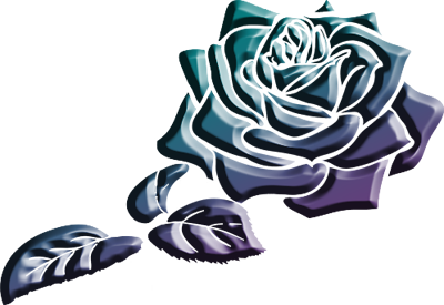 depositphotos_69808343-stock-illustration-silhouette-of-rose copy