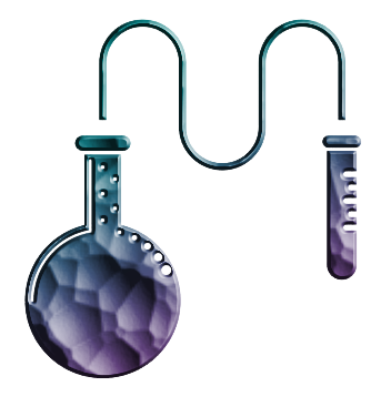 -для-перегонки-масла-химических-реактивов-с-пробиркой-