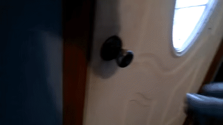 30 лет, мужа нет