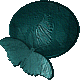 9_2