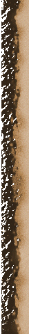 1_3_6