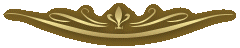 _5