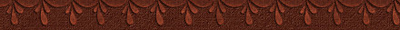 4__arnusha
