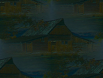 16_2