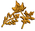 1_3_6