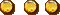 4__arnusha