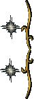 1_5_3