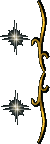 1_5_3