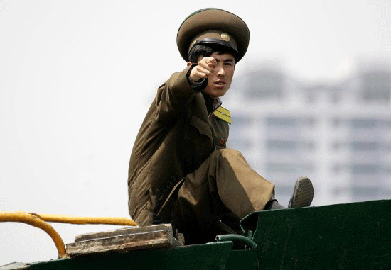 Солдат-с-фигой