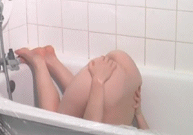02_yapfiles.ru