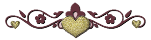 4__arnusha