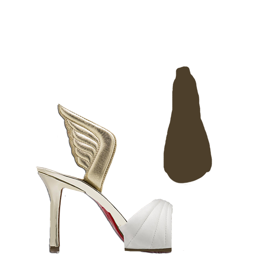 HF_Shoes05(199)