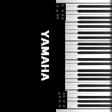 piano_korob