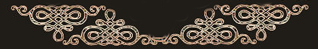 4__arnusha