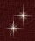 4__arnusha