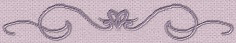 4__arnusha