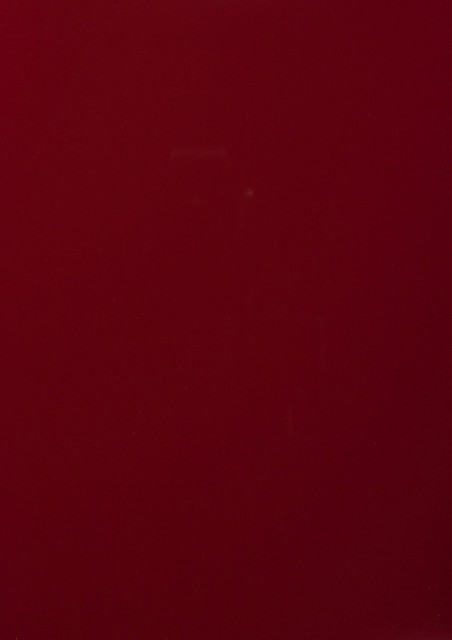 0033