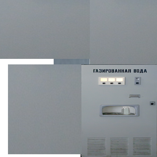 d820a6799db0be6