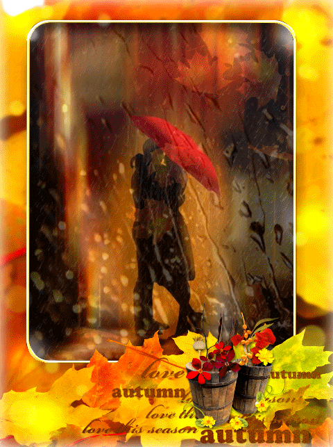 ezgif-4-e12a848c3789 (1)