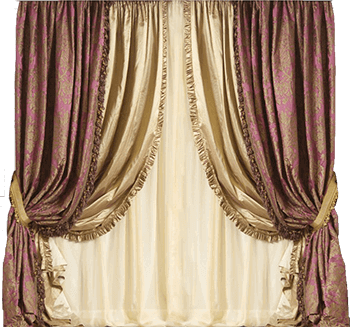 KARMA_TESSUTO_MI_568b7e4b7c890_yapfiles.ru_yapfiles.ru (1)