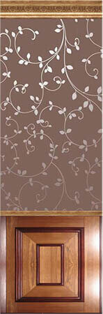 %D0%91%D0%B5%D0%B7%20%D0%B8%D0%BC%D0%B5%D0%BD%D0%B8-1