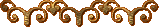 9_1