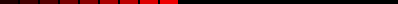 86056570_895653375893337846