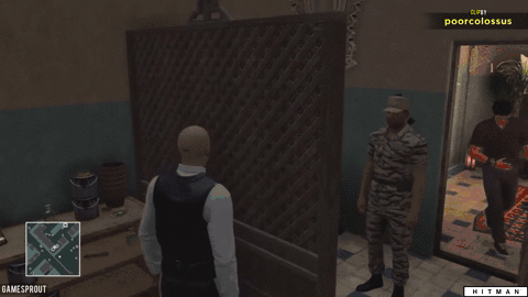 PC-game-game-glitches-game-fail-gif-5447798