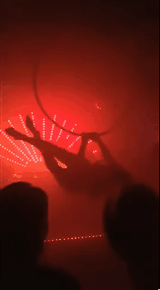 свет в конце туннеля