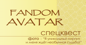 banner_spec