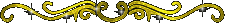25_5