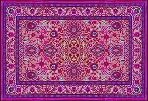 58b7370e25b9215a8baf0f4b (1)