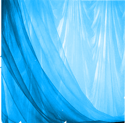 cortbicomorad11_yapfiles.ru (1)