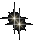 18_3