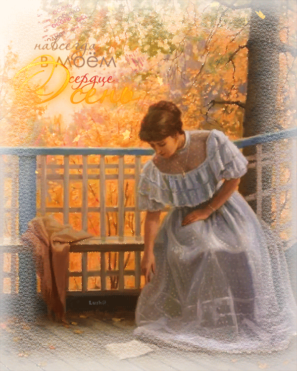 299323e59e366a2ab9b9c94bdf2785a8