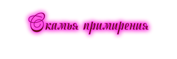 image (1)