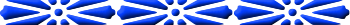 68