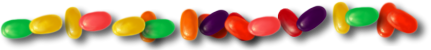 147