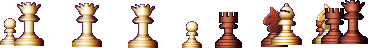 154
