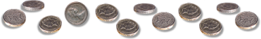 167