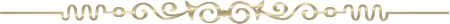 93