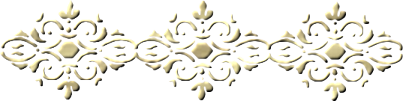 97