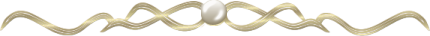 99