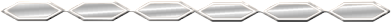 127