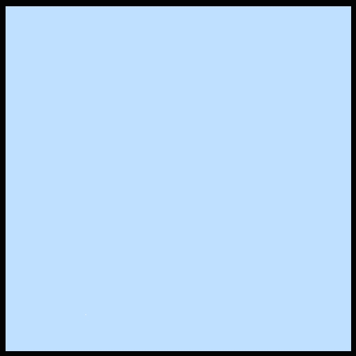 2f8629a8ccde50ad85caba614a576fe5