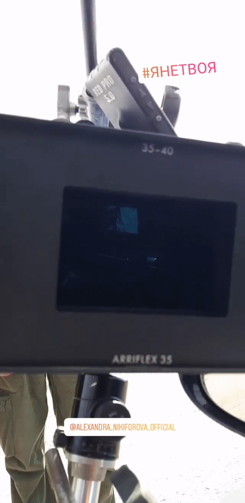 ezgif-3-4e36a15cd857