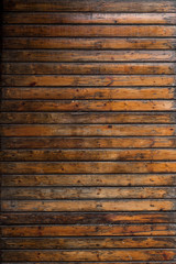 240_F_108744514_KsVm2dqGQQGQzpHrHa5aLZjxCLfaUq3e